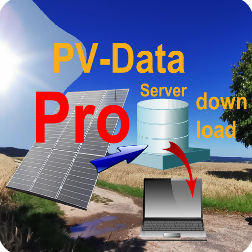 portfolio_growatt img